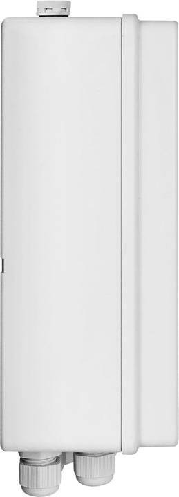 Produktbild Pulsar Switch PoE S64H (6x 10/100Mbps) (6 Ports)