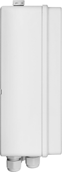 Produktbild Pulsar Switch PoE S64H (6x 10/100Mbps) (6 Ports)