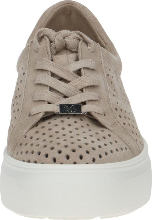 Produktbild Caprice Sneaker (40)