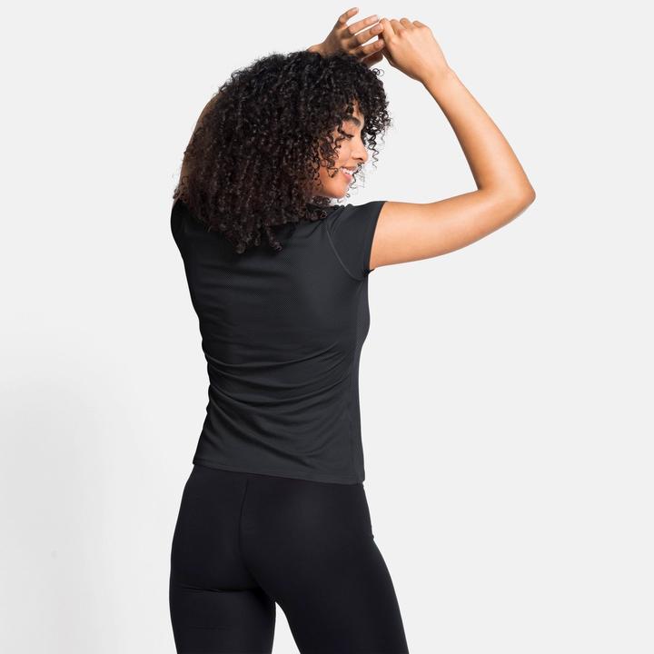 Productafbeelding Odlo Actief F-Dry Licht (L)