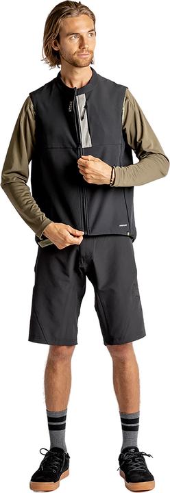Produktbild iXS Flow Vest (M)