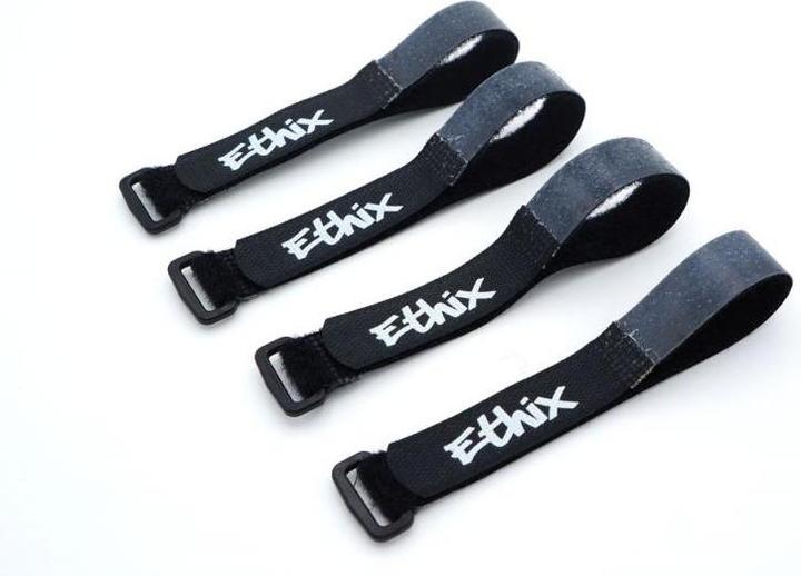 Image du produit Ethix Strap GoPro (Accessoires FPV)
