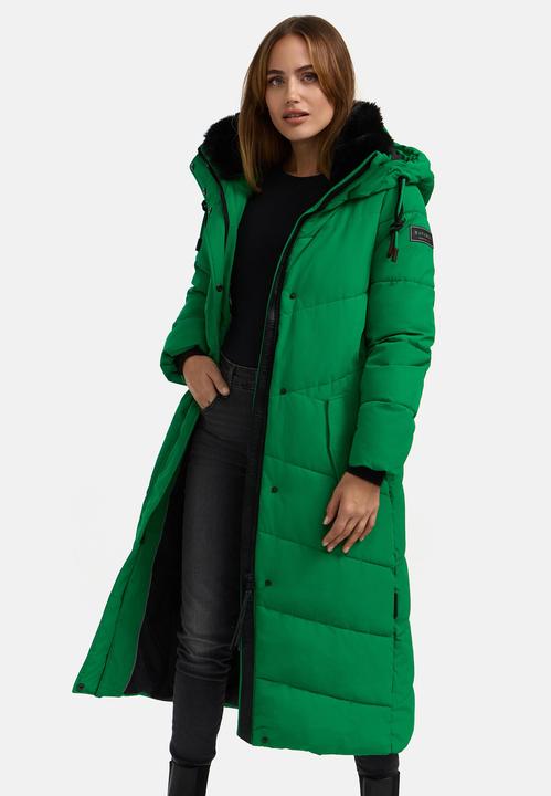 Actual product image Navahoo Hingucker XIV