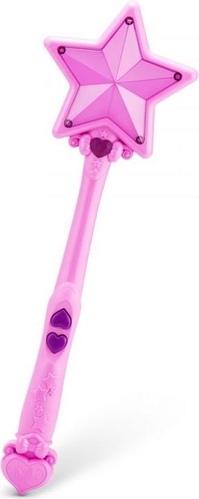 Productafbeelding Zuru Sparkle Girlz - R/C Auto