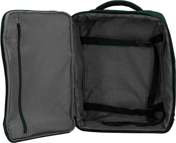 Produktbild Jump Monthelys Reiserucksack 40 cm