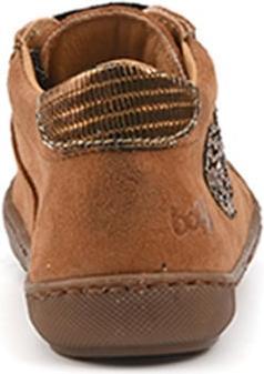 Image du produit Bopy Jopline (18)