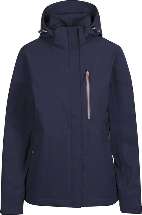 Produktbild Trespass DLX KATYA Damen Jacke (S)
