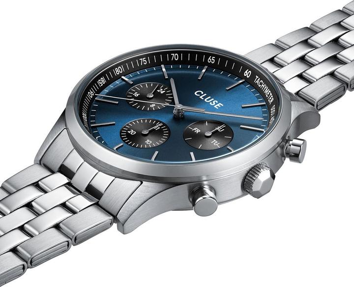 Immagine prodotto Cluse Anthéor (42 mm)