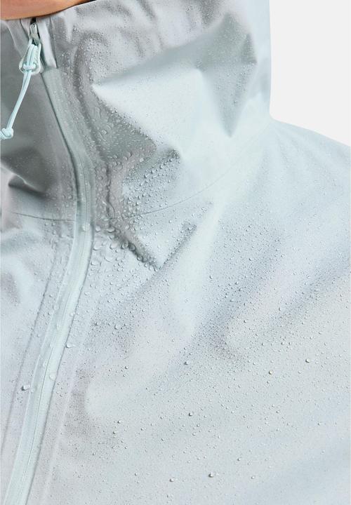 Produktbild Odlo Essential 2.5l Waterproof (L)