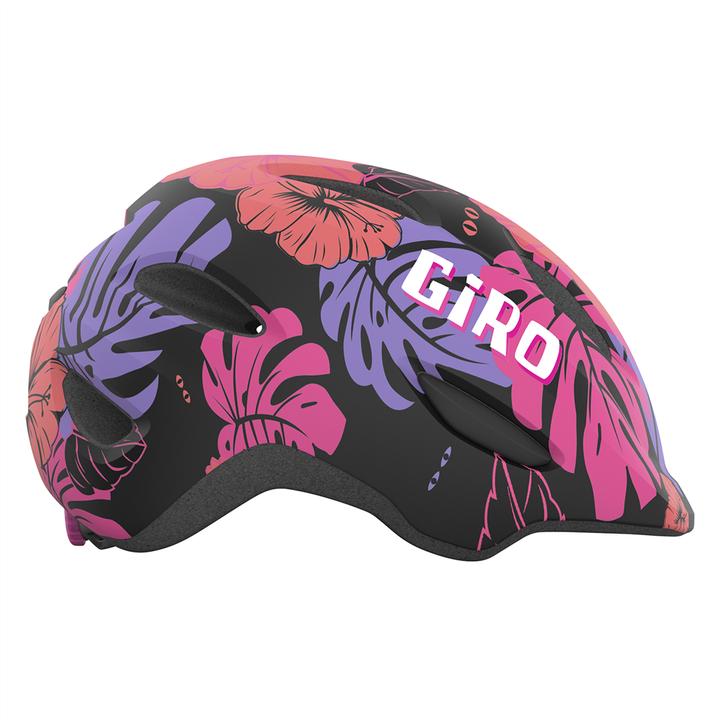 Produktbild Giro Scamp MIPS Helmet (45 - 49 cm)