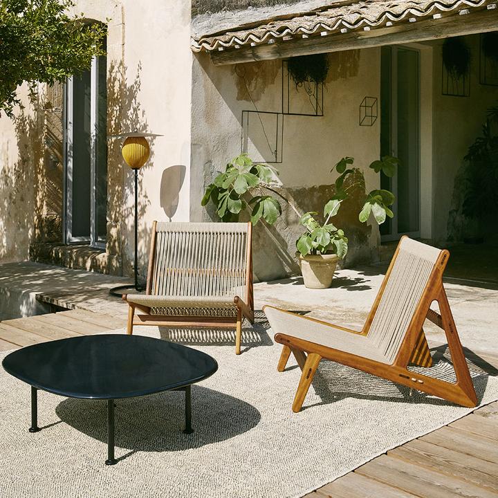 Produktbild Gubi MR01