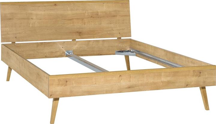 Actual product image Petits-Meubles Nature (160 x 200 cm)