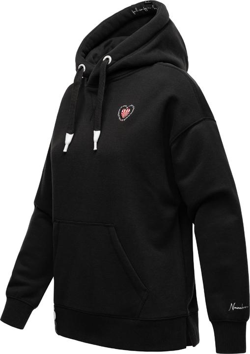 Image du produit Navahoo Fée d'or (M)