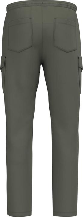 Image du produit Native Spirit Pantalon cargo (L)