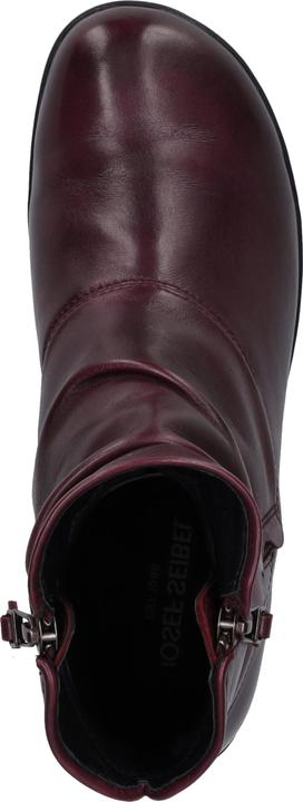 Produktbild Josef Seibel 79724-VL971 (45)