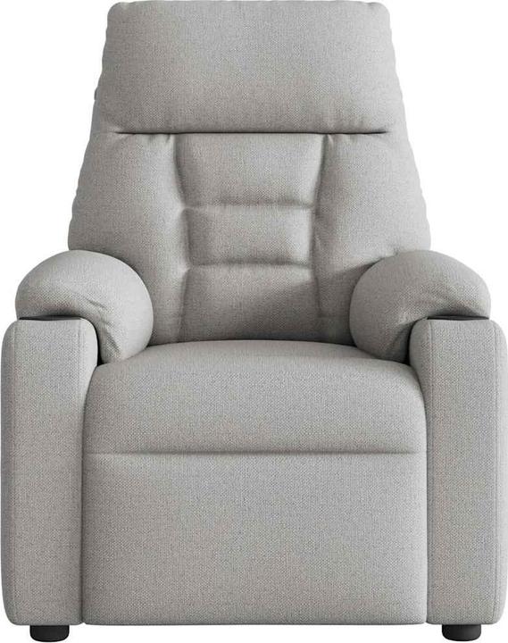 Produktbild vidaXL Relaxsessel