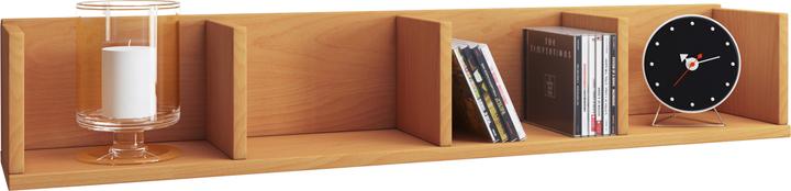Immagine prodotto VCM Honsa (97 x 17 x 17 cm)