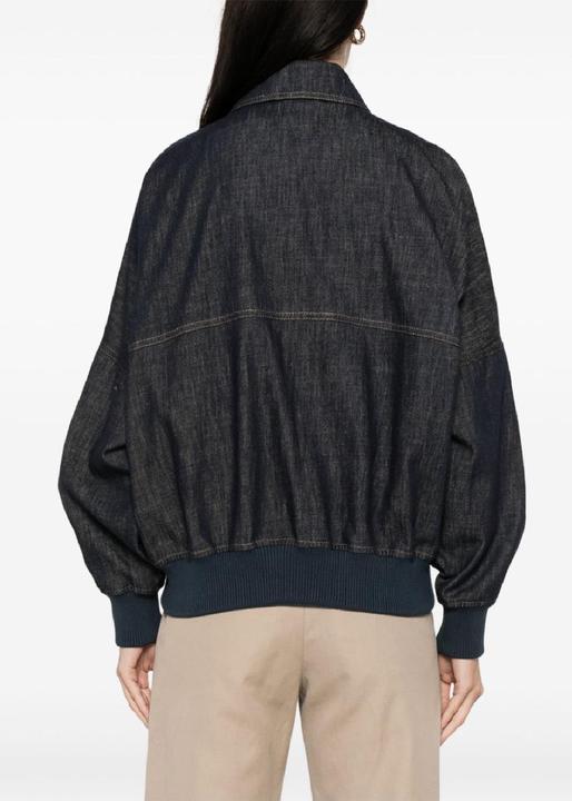 Produktbild Brunello Cucinelli Outerwear M/l (M/L)