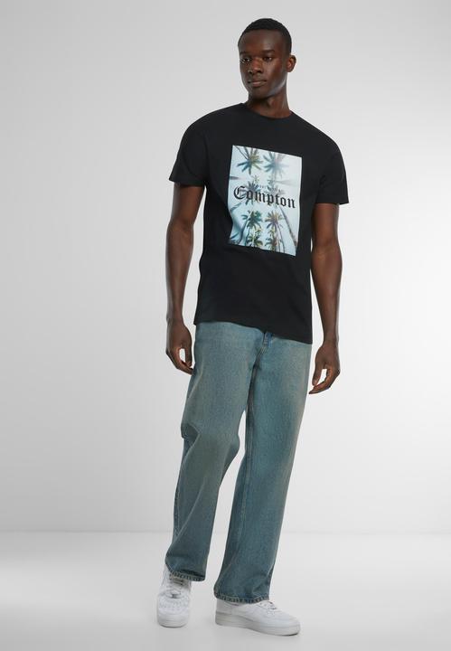 Immagine prodotto Mister Tee Tee Compton Palms - 89333 (L)
