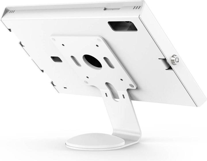 Produktbild Compulocks Ipad 10-11 Gen Apex Enclosure Core Counter Stand