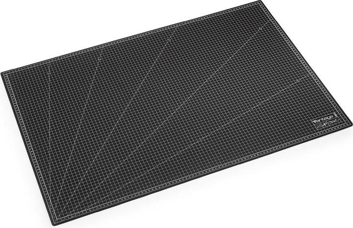 Actual product image Vantage Cutting mat (45 x 30 cm)