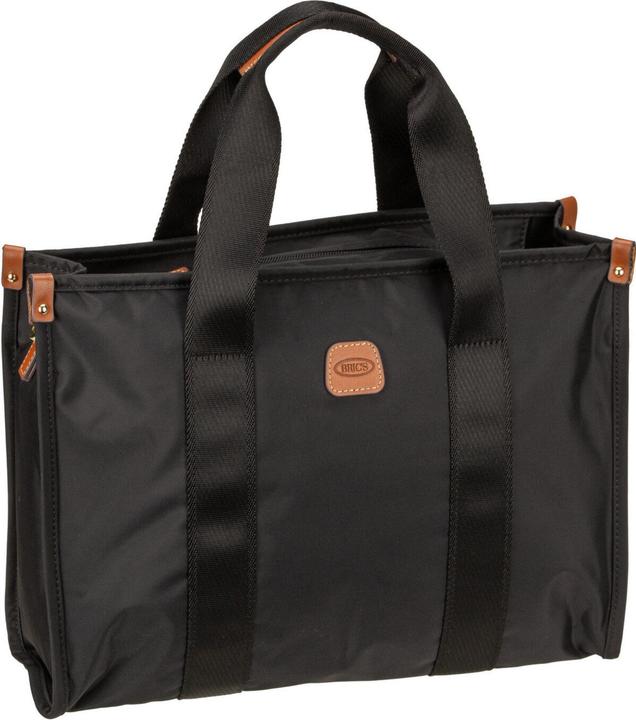 Immagine prodotto Brics X-Collection Shopper Tasche S 35 cm (10 l)