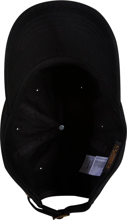 Image du produit Days Beyond Casquette Did It Again - 165285 (Taille unique)