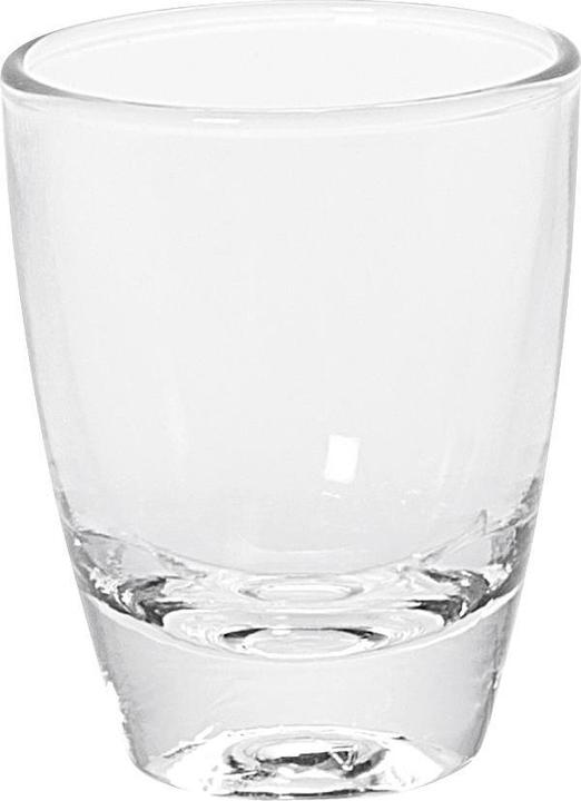 Immagine prodotto Arcoroc Stamper 20 ml (Bicchiere di vetro)