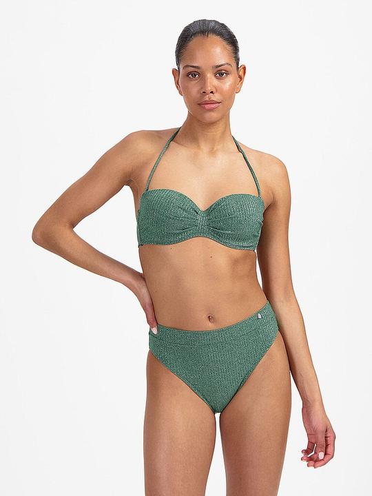Immagine prodotto Beachlife Bikinioberteil Bandeau (36)