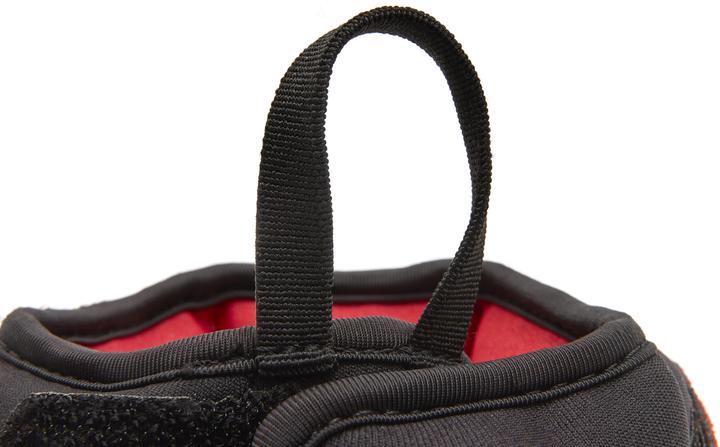 Produktbild Reebok Flexlock Handgelenk
