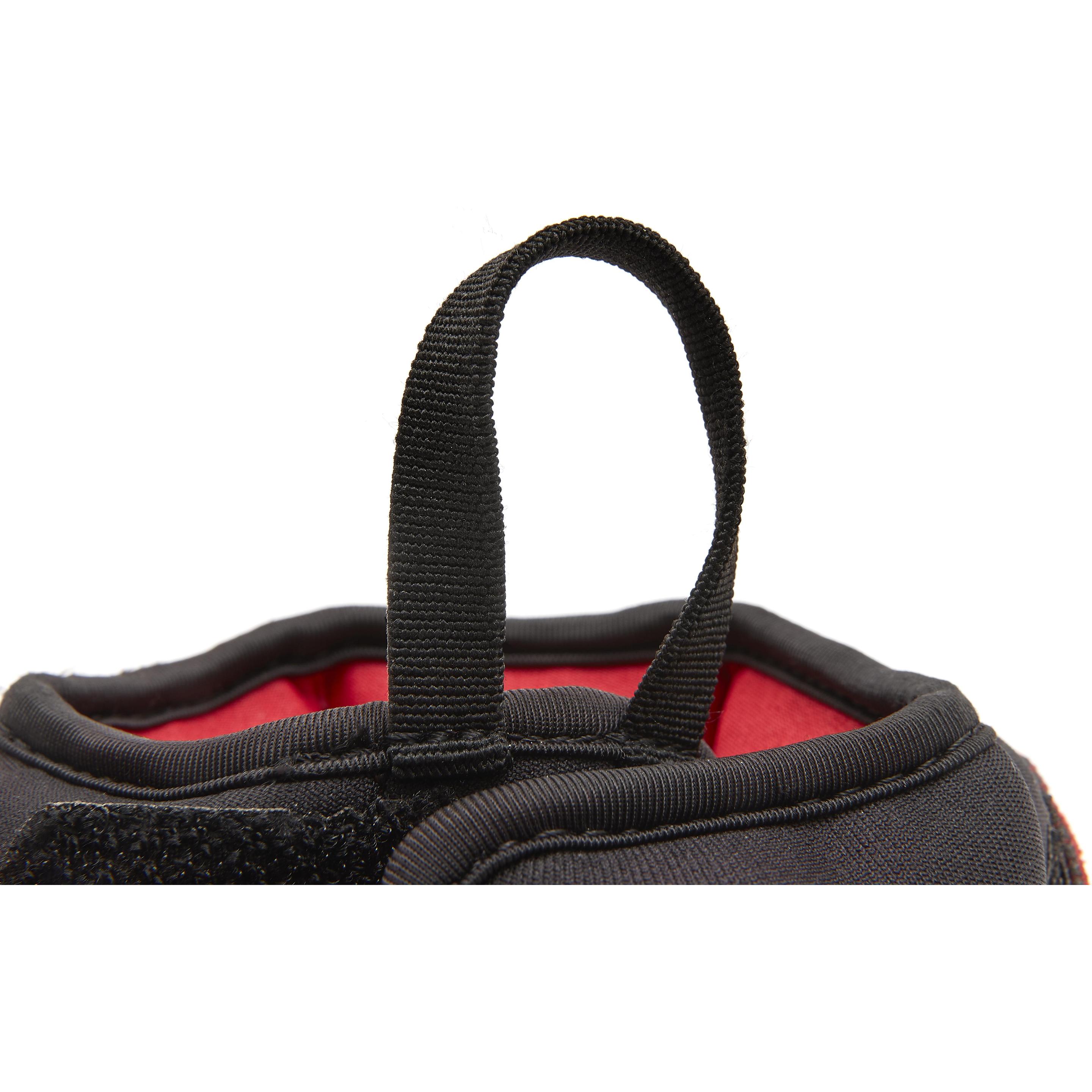 Thumbnail - Reebok, Zusatzgewicht