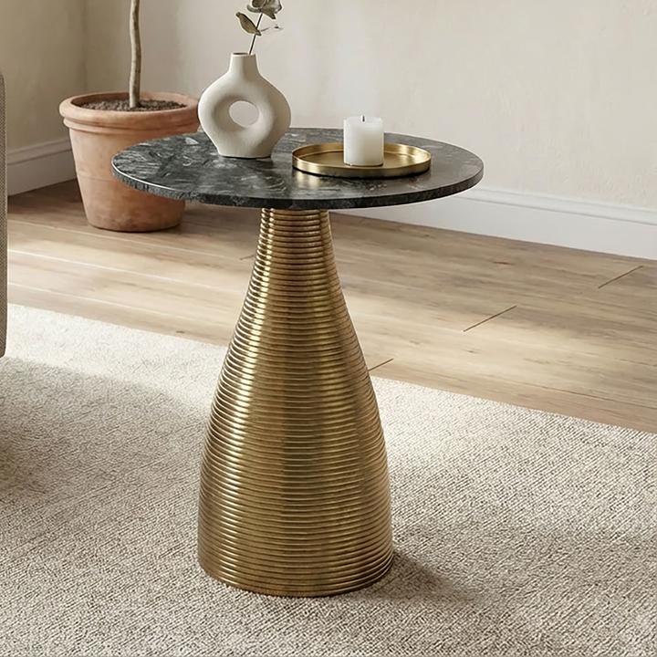 Image du produit Wohnling Rund