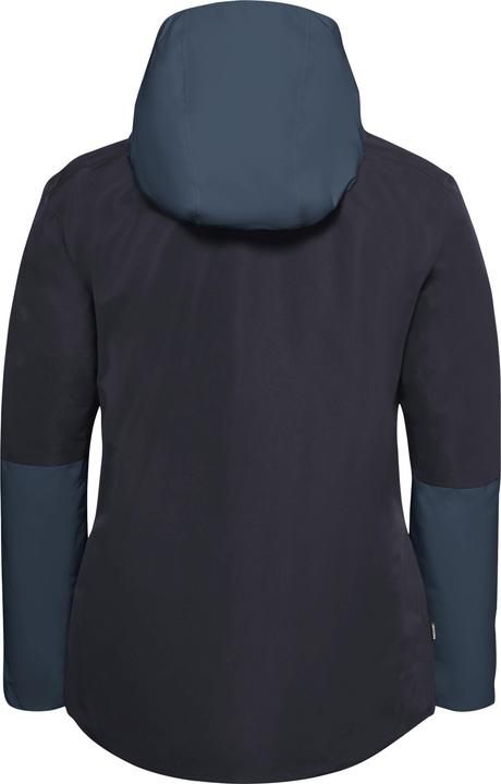 Immagine prodotto Jack Wolfskin Flowline 2L Ins Jkt W (M)