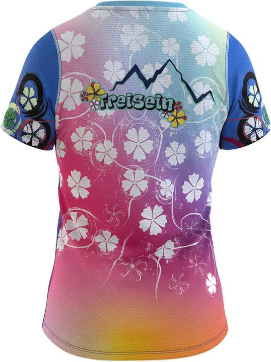 Actual product image Freisein FaulPelz (M)