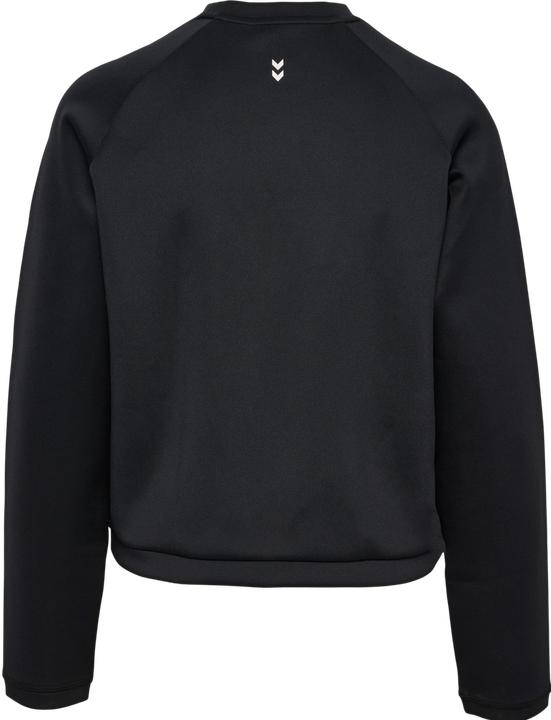 Produktbild hummel Mt Kalu Short Sweatshirt (L)