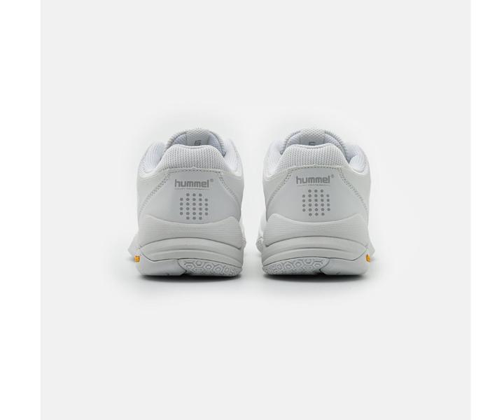 Actual product image hummel Court Professional (36)