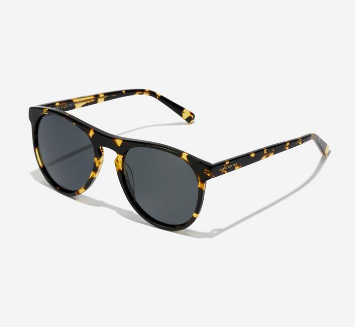 Produktbild Hawkers Joker Black Polarised