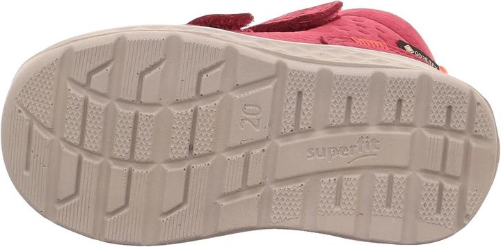 Produktbild Superfit Breeze (28)