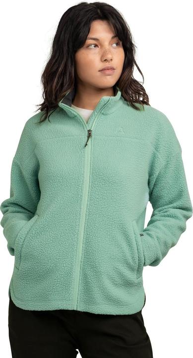Produktbild Schöffel CIRC Fleece Jk Style Purga WMS (48)