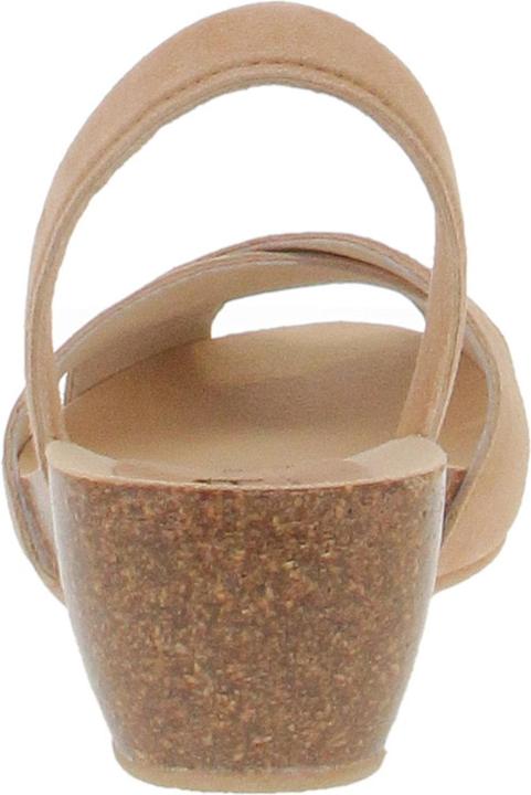 Actual product image Ria Menorca 33201 (38)