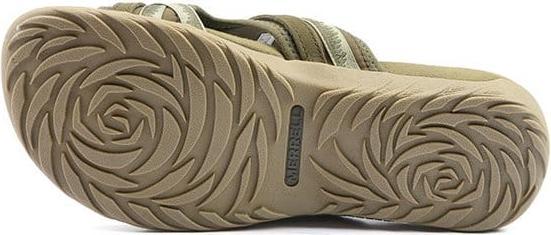 Immagine prodotto Merrell Terran 3 Cush Post (36)