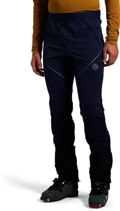 Produktbild La Sportiva Kyril Pant M (XL)