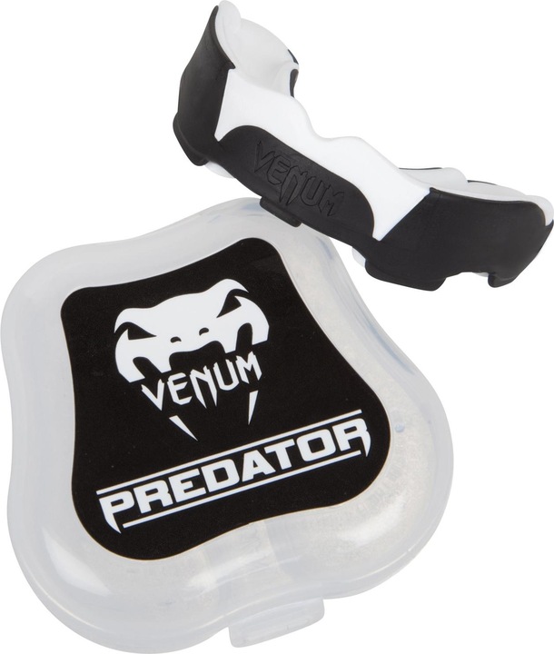 Actual product image Venum Predator (One size)