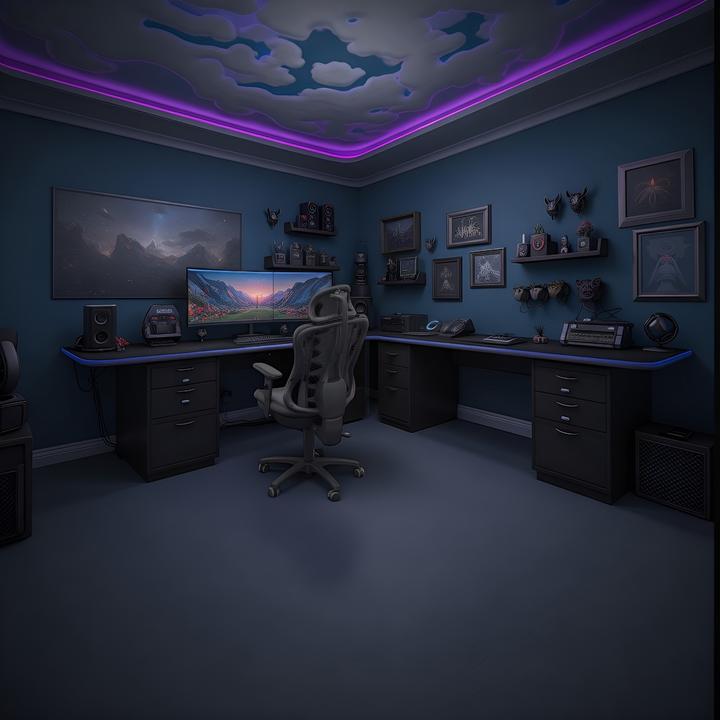 Immagine prodotto Topstar Head Point Rs