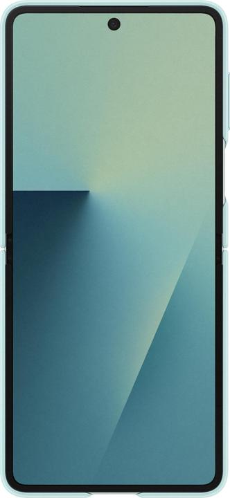 Produktbild Samsung Ring Case (Samsung Galaxy Z Flip7)