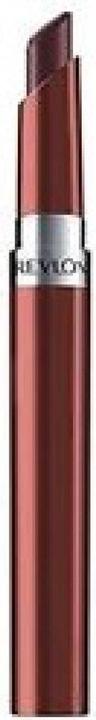 Produktbild Revlon Ultra HD Gel Lipcolor (715 Hd Arabica)