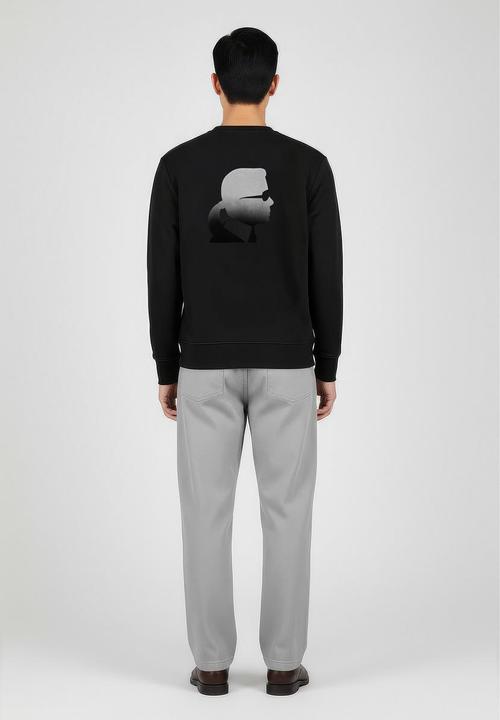 Produktbild Karl Lagerfeld 705060 (S)