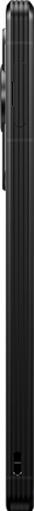Actual product image Sony Xperia PRO-I (512 GB, Frosted Black, 6.50", Hybrid Dual SIM, 5G)