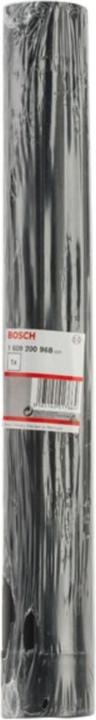 Produktbild Bosch Professional Zubehör Rohr für Bosch-Sauger, 0,5 m, 49 mm