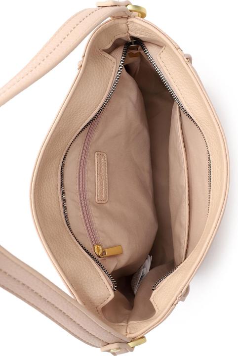 Immagine prodotto Emily und Noah Beutel E&N Julie